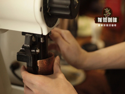 濾泡式咖啡｜什麼是掛耳咖啡？掛耳咖啡包的優缺點是什麼？為何掛耳咖啡的味道淡？