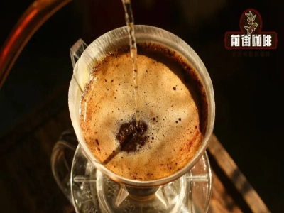 入門級咖啡知識：新手手衝咖啡注意要點 適合小白的咖啡濾杯推薦 