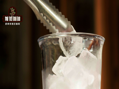 掛耳咖啡歷史｜掛耳咖啡與手衝咖啡的區別是啥？掛耳包做冰咖啡如何調整注水量？