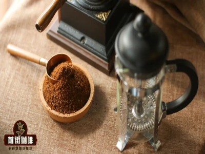 研磨度｜手衝冷萃冰滴摩卡壺意式咖啡要用什麼粗細咖啡粉？咖啡小白怎麼判斷正確咖啡研磨度？