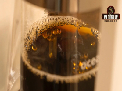 手衝咖啡和掛耳可以重複衝泡幾次？為什麼咖啡粉不能像茶葉一樣多次衝泡？新手練習手衝買什麼咖啡豆最佳