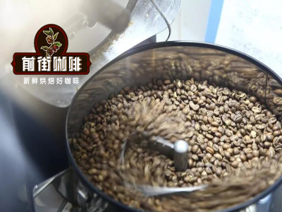 咖啡豆的烘焙度及特徵 藍山咖啡適合什麼烘焙度不苦不酸