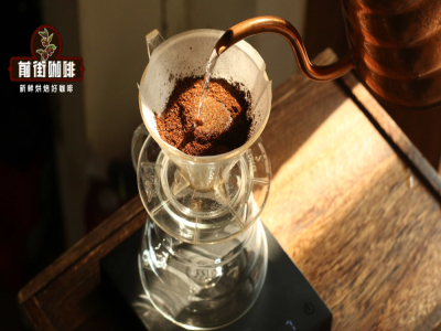 掛耳咖啡怎麼使用衝泡 掛耳咖啡包如何製作冷萃咖啡？辦公室適合買掛耳還是咖啡豆？速溶和掛耳哪個更健康？