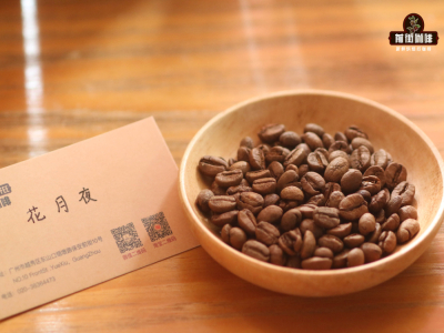 咖啡厭氧發酵介紹｜什麼是厭氧發酵處理法？厭氧日曬厭氧水洗雙重厭氧三種咖啡處理法區別在哪？