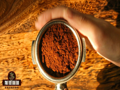 拼配豆衝煮｜萃取意式濃縮咖啡要選哪類咖啡豆？推薦做espresso好喝的高性價比精品意式咖啡豆