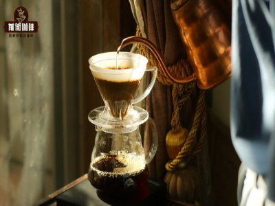 手衝咖啡進修知識：Kalita濾杯有何特點 kalita梯形濾杯與v60濾杯對比 梯形濾杯現在為什麼越來越少見