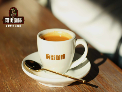 意大利牛奶咖啡｜什麼是摩卡咖啡？摩卡與拿鐵製作方法比例有何不同？星巴克摩卡與拿鐵哪種好喝？