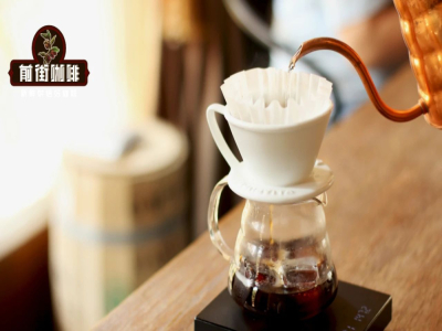 掛耳咖啡和手衝咖啡的區別 什麼是滴濾式萃取？掛耳包品牌、手衝單品咖啡豆購買指南