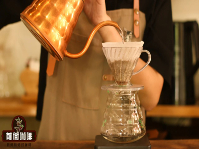手衝咖啡定義｜製作手衝咖啡需要哪些咖啡器具？手衝咖啡和冰手衝咖啡的粉水比有何不同？