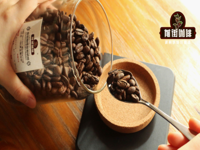 咖啡因含量計算｜一杯手衝咖啡有多少咖啡因？日常咖啡因攝入量多少適宜？咖啡咖啡因含量由什麼決定？