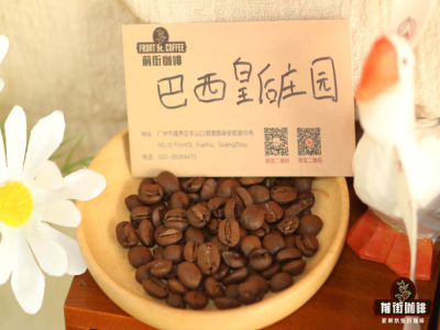 家用美式咖啡豆｜做美式為什麼都用深烘豆？5款高口碑好喝實惠的中深烘焙意式拼配咖啡豆推薦