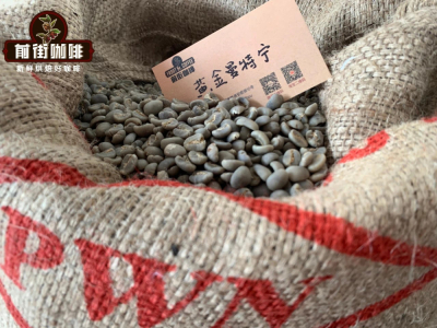 SOE單品濃縮比拼配咖啡好喝嗎？SOE意式咖啡風味口感描述 開咖啡店買意式拼配還是SOE