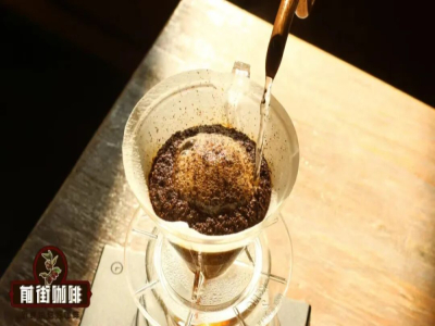 悶蒸時間｜製作手衝咖啡時為何需要進行悶蒸？悶蒸時間長短對衝煮出的咖啡味道有哪些影響？