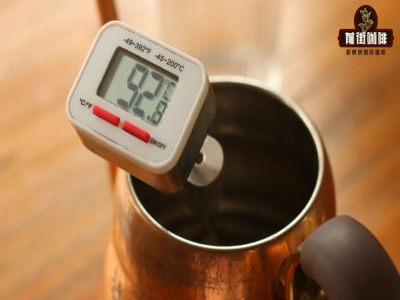 摩卡壺加冷水還是熱水？摩卡壺咖啡噴濺原因？摩卡壺咖啡為什麼會苦？摩卡壺的優勢