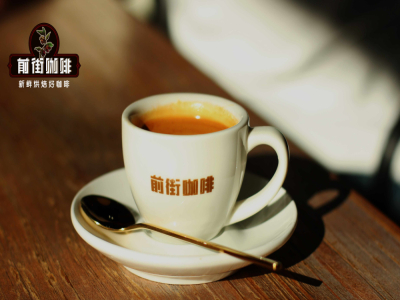 高品質soe豆推薦｜SOE咖啡vs拼配咖啡區別在哪？為何咖啡店愛用單品咖啡豆做espresso？