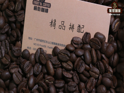 flat white正確做法｜咖啡小白如何在家自製馥芮白？澳白和拿鐵哪種奶泡更厚 更好做出咖啡拉花？