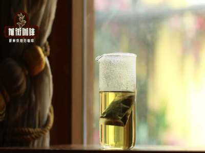 掛耳咖啡｜袋泡咖啡可以代替掛耳咖啡嗎？袋泡咖啡與掛耳咖啡分別適合哪種咖啡衝泡方式？