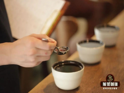 耶加雪菲咖啡豆｜日曬和水洗的咖啡處理流程是什麼？不同處理法的耶加雪菲衝煮後咖啡風味有何區別？