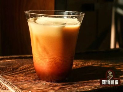 soe咖啡為什麼比拼配豆貴 SOE和拼配咖啡哪個好喝分別是什麼意思？SOE意式咖啡有水果味道嗎？