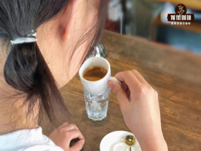 意式濃縮萃取入門教學｜如何正確品鑑意式濃縮咖啡？Espresso的風味口感具有哪些特點？