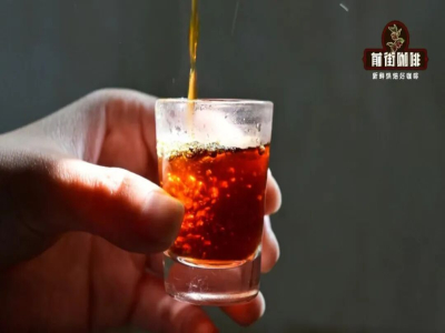 咖啡品鑑時間｜衝好的手衝咖啡多久喝完最好？放置越久手衝咖啡的咖啡風味會有哪些變化？