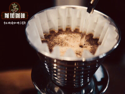 雲南小粒咖啡豆種類介紹 雲南卡蒂姆和羅布斯塔咖啡豆區別