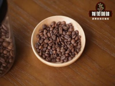 前街咖啡豆專門店 性價比便宜咖啡豆網購推薦 如何網上購買前街手衝咖啡豆