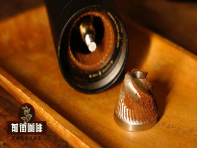 新手必讀|手衝咖啡太酸太苦太濃太淡太澀太雜太焦太難喝怎麼辦？衝咖啡的標準研磨度粗細過篩率怎麼看？