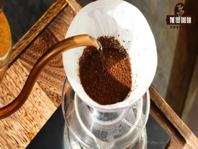 咖啡豆萃取方式｜意式咖啡豆能用來做手衝嗎？怎麼用意式豆做出好喝的手衝咖啡？