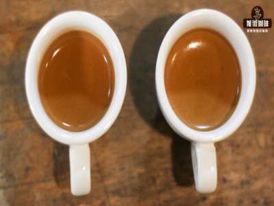 Espresso精品咖啡豆推薦｜意式濃縮咖啡萃取粉水比例是多少？咖啡小白如何挑選SOE咖啡豆？