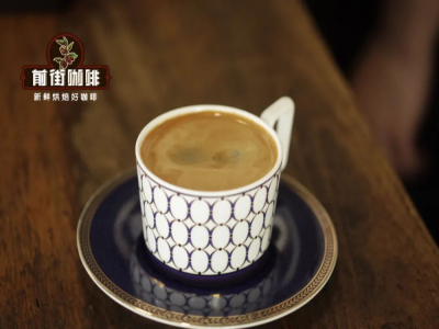 美式咖啡由來｜熱美式咖啡很苦嗎？哪些咖啡豆做的美式好喝？美式咖啡風味口感味道怎麼描述？