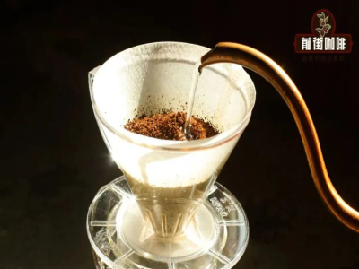 咖啡處理法｜什麼是濕刨處理法Wet Hulling？與傳統水洗處理有何不同？濕刨法對咖啡風味有哪些影響？