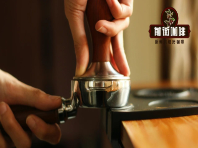 意式咖啡製作圖解｜拿鐵和冰美式咖啡哪個更苦？星巴克美式好喝嗎？喝espresso可以加糖加奶嗎？