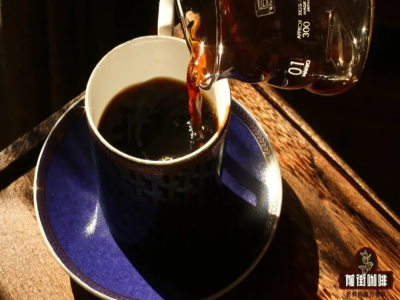 世界三大咖啡品種｜羅布斯塔咖啡為何很少出現在精品咖啡裏？羅布斯塔品種的優缺點是什麼？
