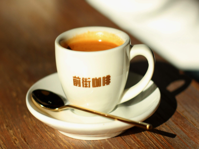 咖啡豆挑選技巧｜意式濃縮總是過萃或寡淡？怎麼買到適合的意式咖啡豆？高性價比家用意式濃縮咖啡豆推薦