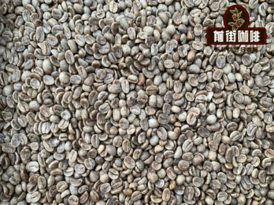 低因咖啡適合人羣｜低因咖啡與普通咖啡區別在哪？低因咖啡是精品咖啡嗎？低咖啡因手衝咖啡豆推薦