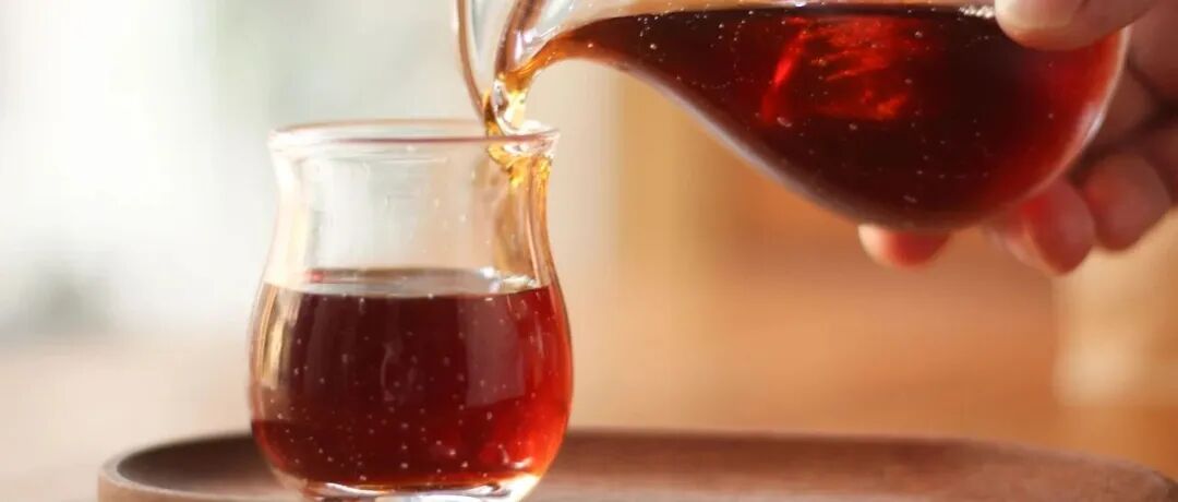 Tại sao người khác uống cà phê thấy 