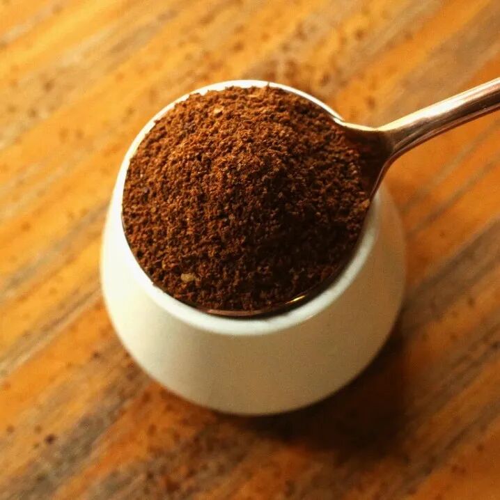 Tại sao hạt cà phê espresso tốt nhất không nên xay hộ?