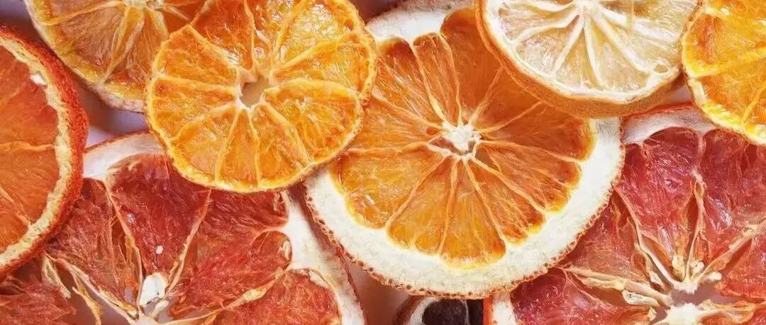 Tại sao trong mô tả hương vị của cà phê chua trái cây luôn có cam quýt?