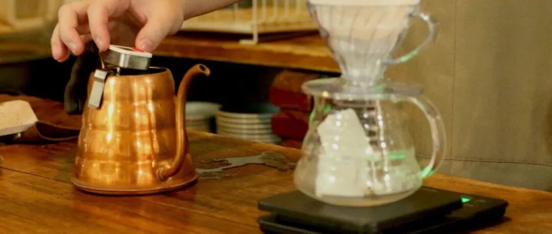 9 chi tiết pha cà phê này, bạn đã nắm vững hết chưa?