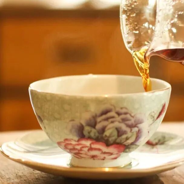 Tại sao cà phê sau khi nguội lại không ngon bằng? Thường thì nên uống hết trong bao lâu là tốt nhất?