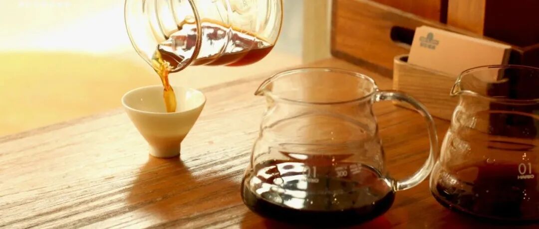 Cà phê pha quá chua, quá đắng, nên điều chỉnh thế nào?