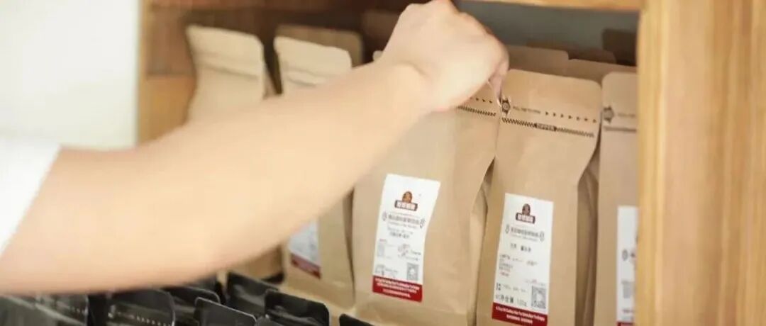 Hướng dẫn bảo quản giúp kéo dài thời gian thưởng thức hương vị của hạt cà phê!