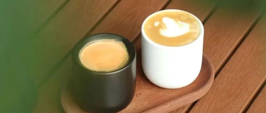 Combo, chỉ là sau khi chia dòng rồi thêm nước thêm sữa thôi sao?