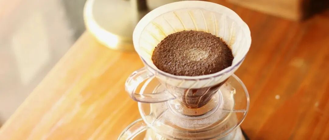Pha một lần nhiều phần cà phê, có mẹo gì không?