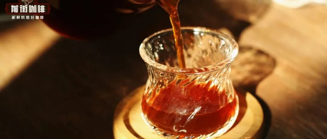 Cà phê nguội rồi, nên hâm nóng lại như thế nào?