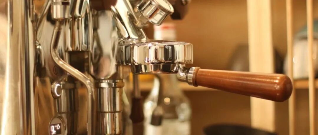 Làm tốt 7 chi tiết này sẽ giúp espresso ngon hơn