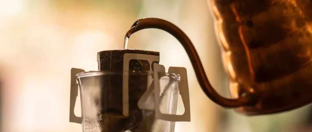 Cà phê túi lọc treo nên uống hết trong bao lâu là tốt nhất?