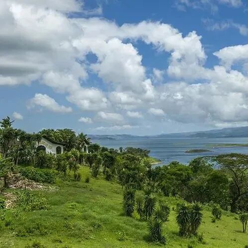 Giới thiệu về khu vực sản xuất cà phê Costa Rica, quốc gia sản xuất cà phê Trung Mỹ