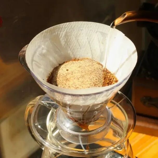 Học ngay làm được ngay! Pha chế ba giai đoạn đơn giản chính là như vậy!